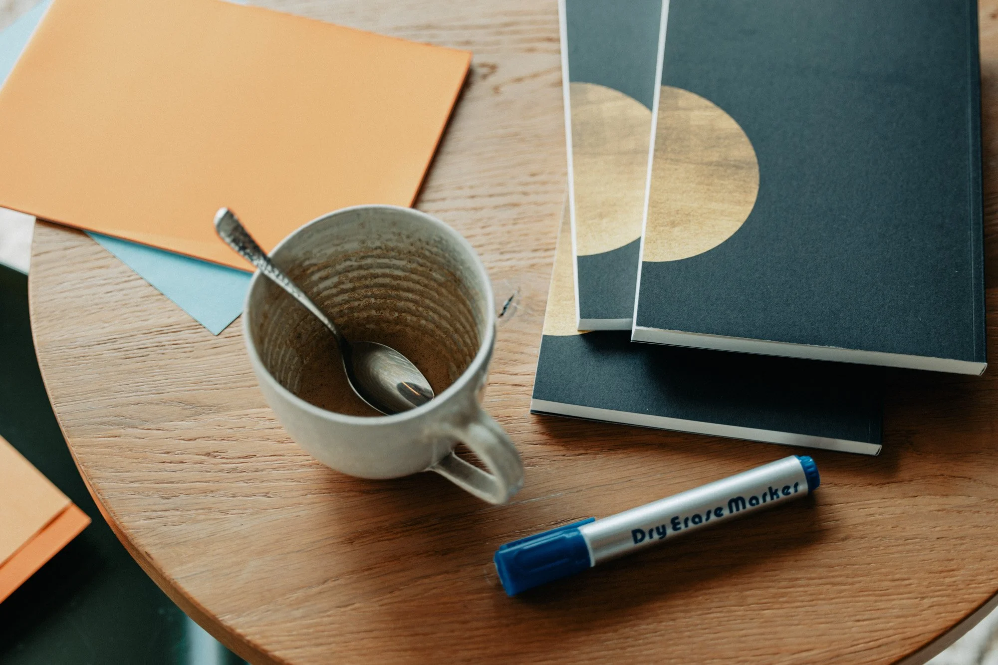 2023-05-24 Rewe Offsite Workshop-99.jpg