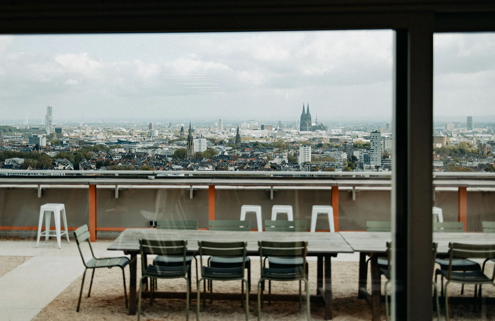 2023-05-24 Rewe Offsite Workshop-20.jpg