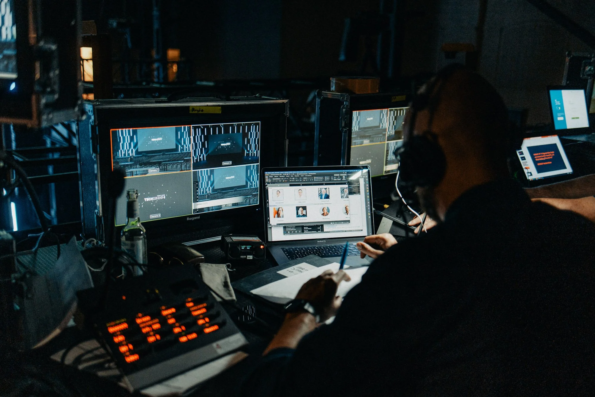 Rewe_Techhuddle_BringITHome-37.jpg