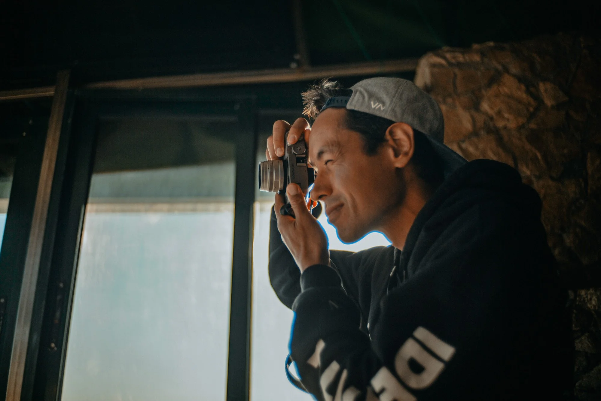 Retreat-955 Motoki Contax .jpg