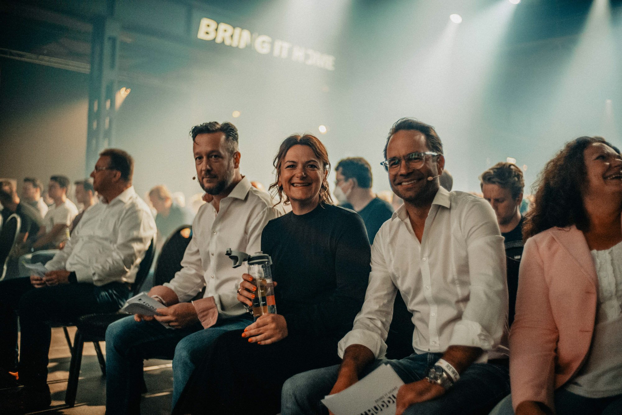 Rewe_Techhuddle_BringITHome-165.jpg
