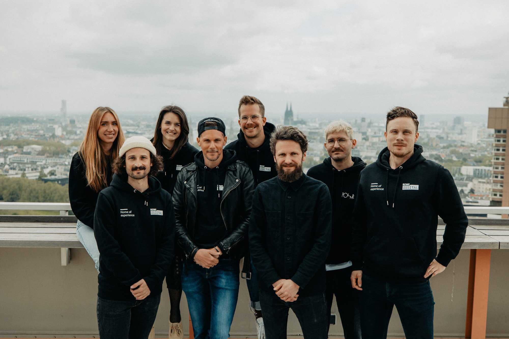 2023-05-24 Rewe Offsite Workshop-142.jpg