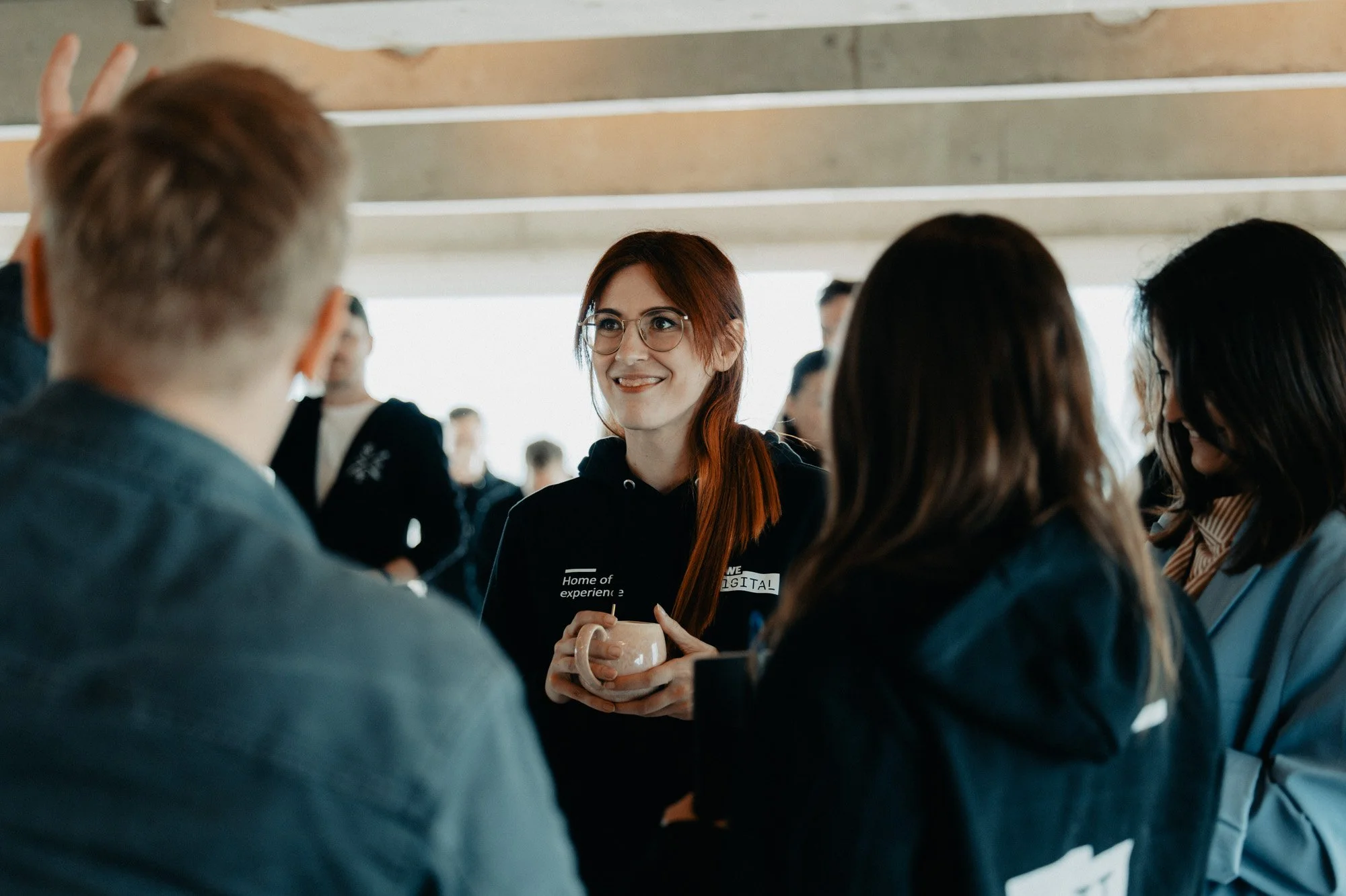 2023-05-24 Rewe Offsite Workshop-178.jpg