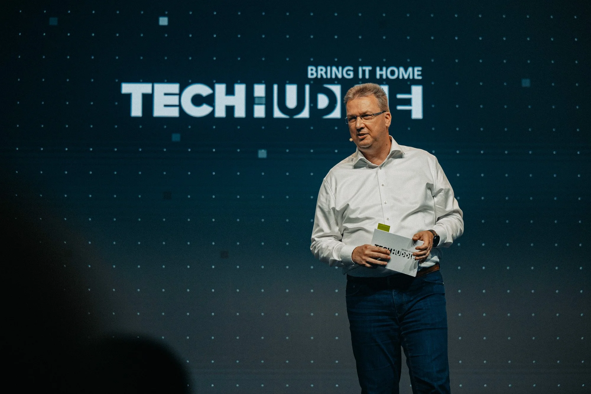 Rewe_Techhuddle_BringITHome-262.jpg