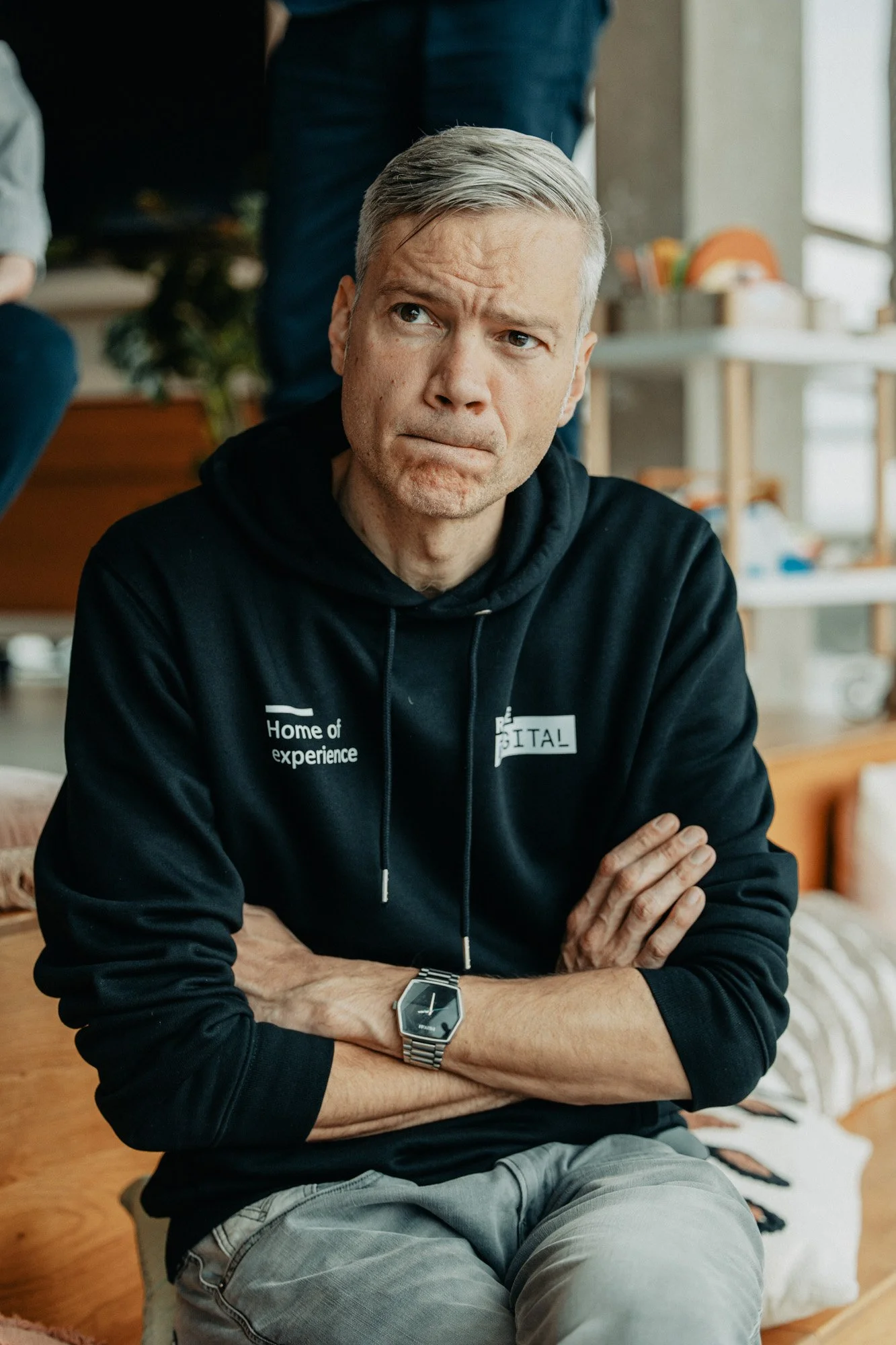 2023-05-24 Rewe Offsite Workshop-222.jpg