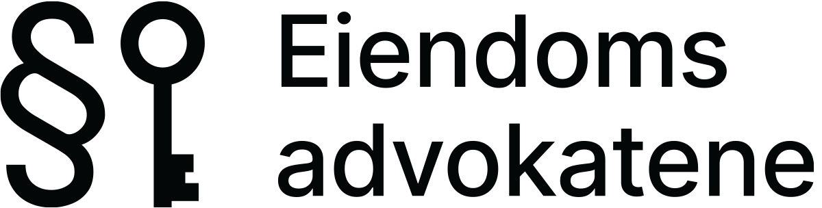 Eiendomsadvokatene