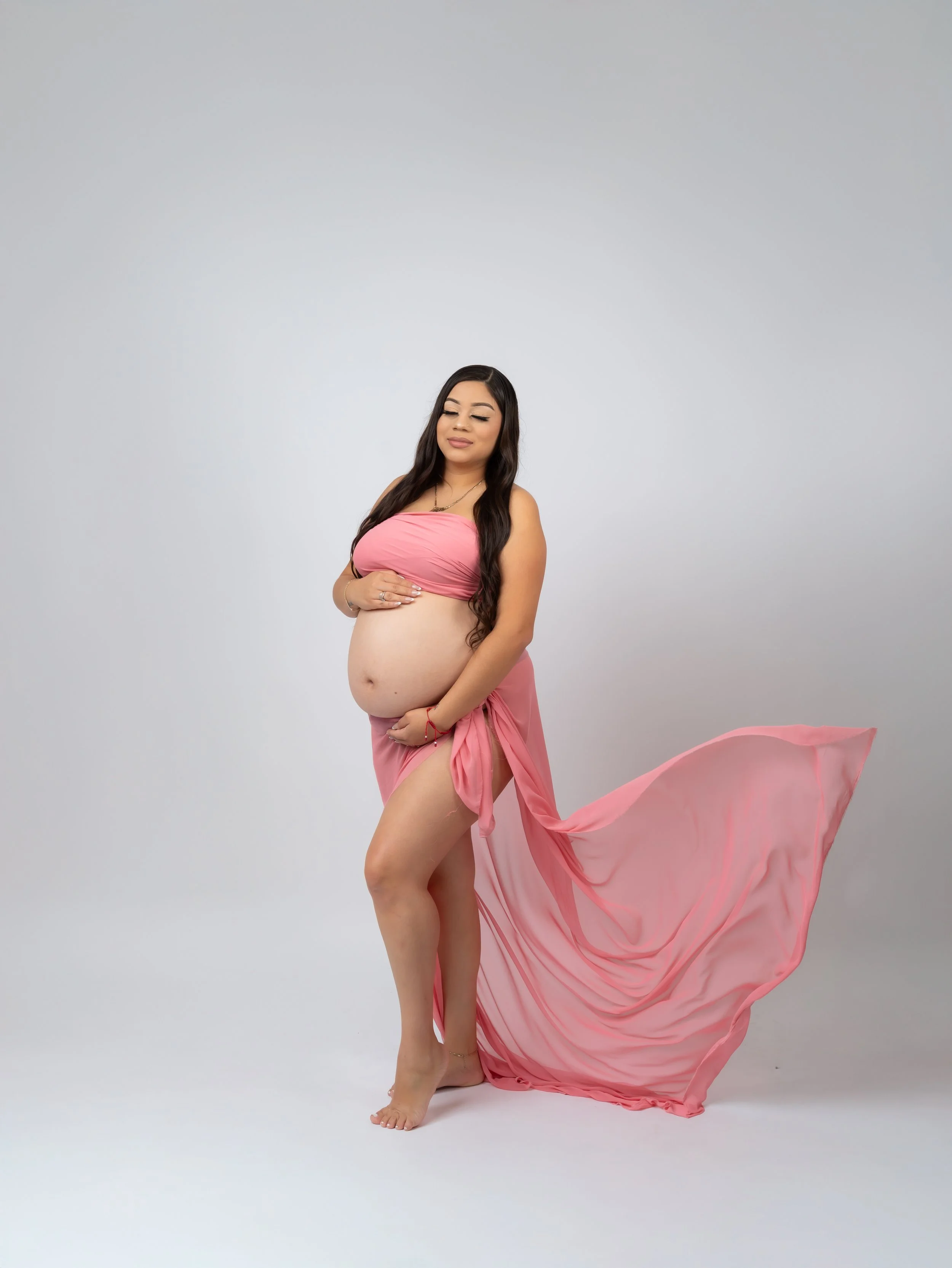 DSC00449-Edit-2.jpg