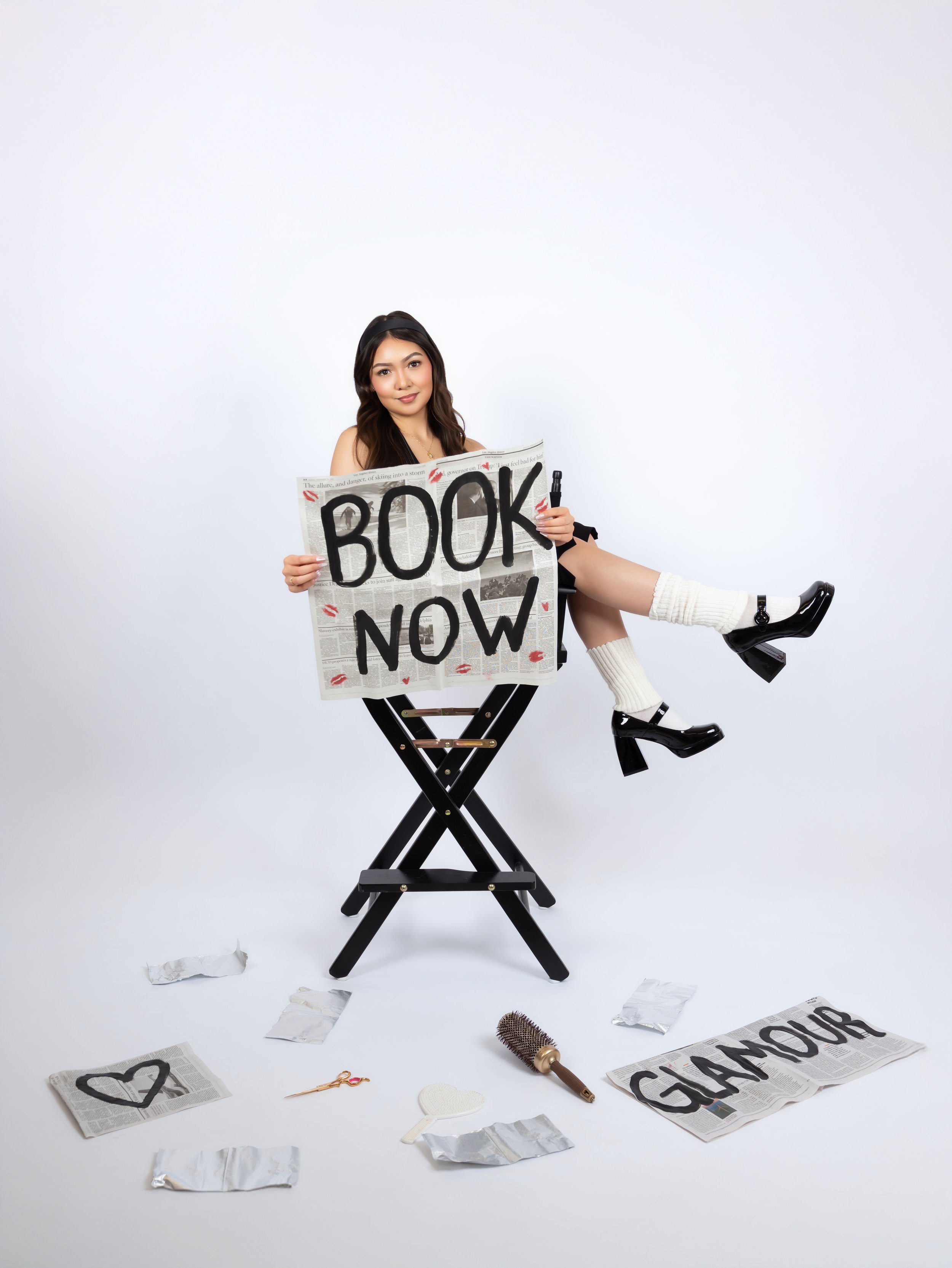 DSC08881-Edit.jpg