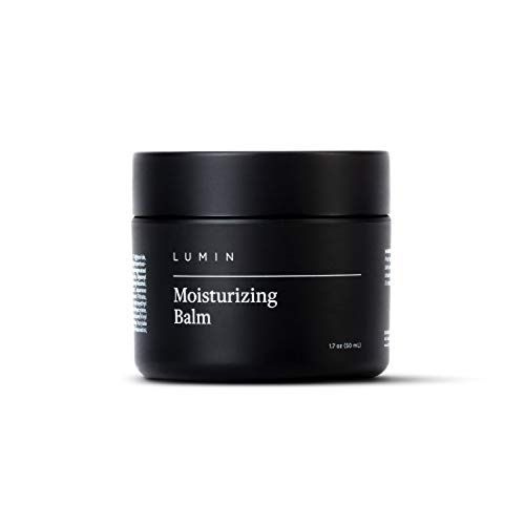 Men Moisturizer