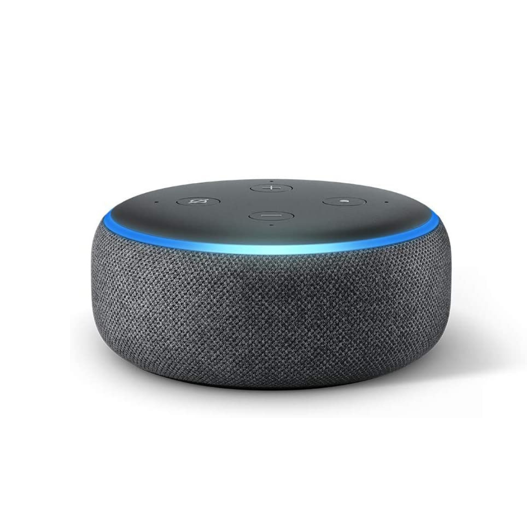 Echo Dot