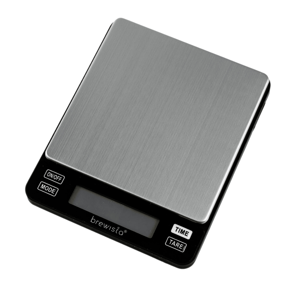 Brewista Smart Scale II