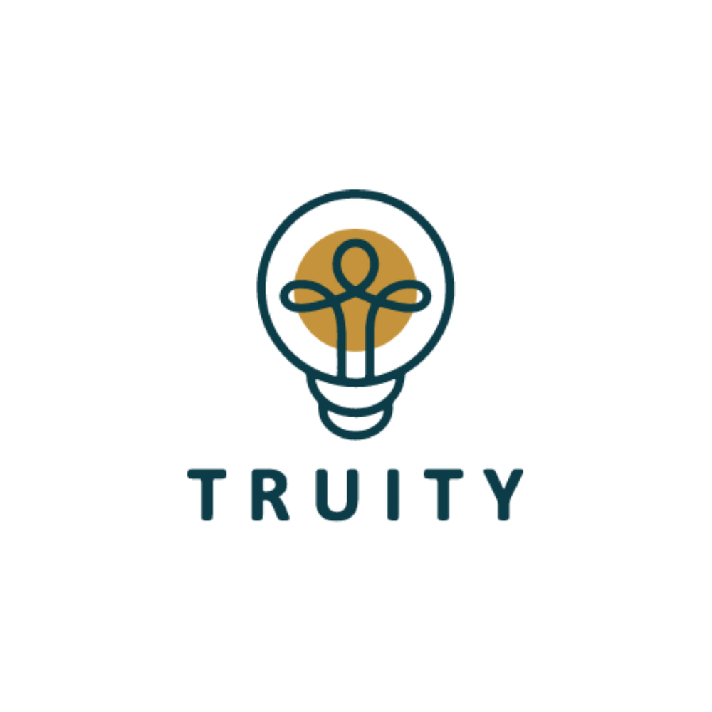 Truity Personality