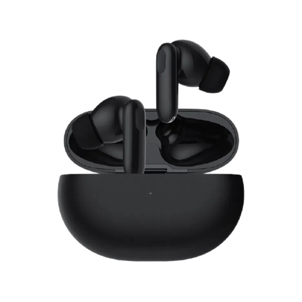 quality noise cancelling earbuds