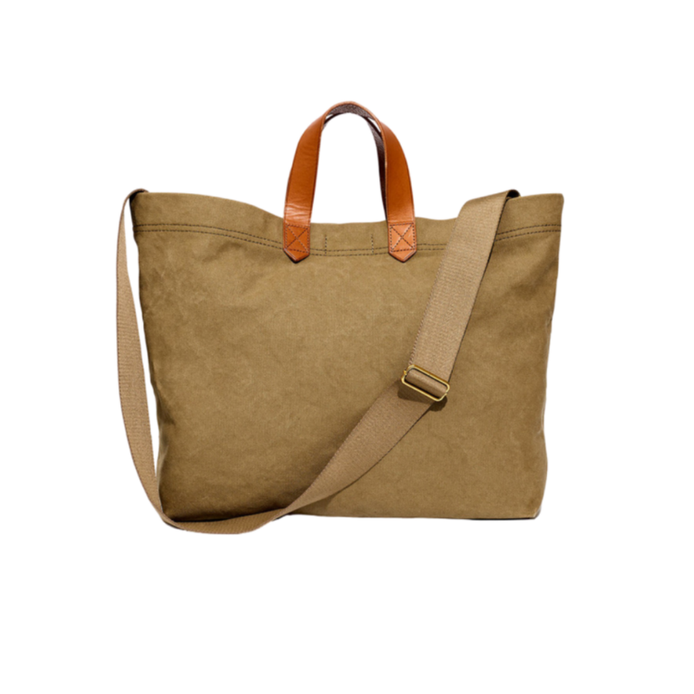 Carry-all Tote