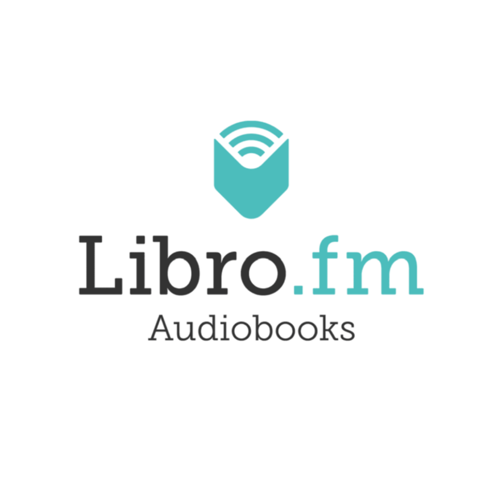 audiobook subscription