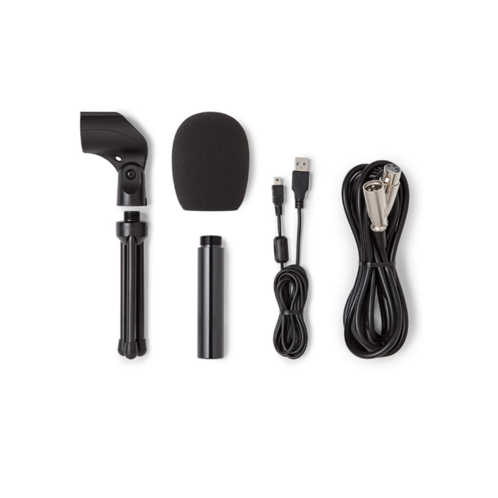 Podcasting Kit