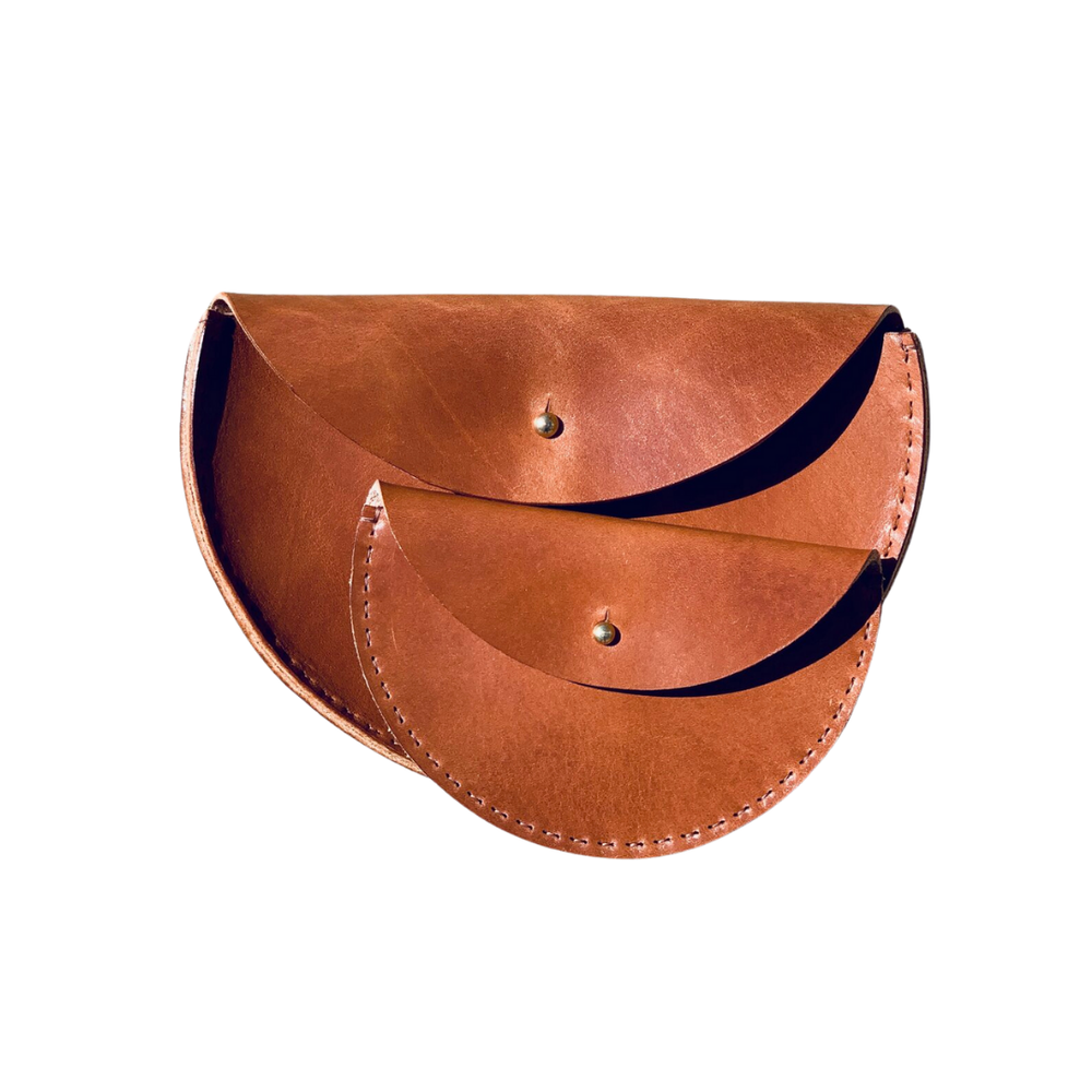 Quality Leather Goods