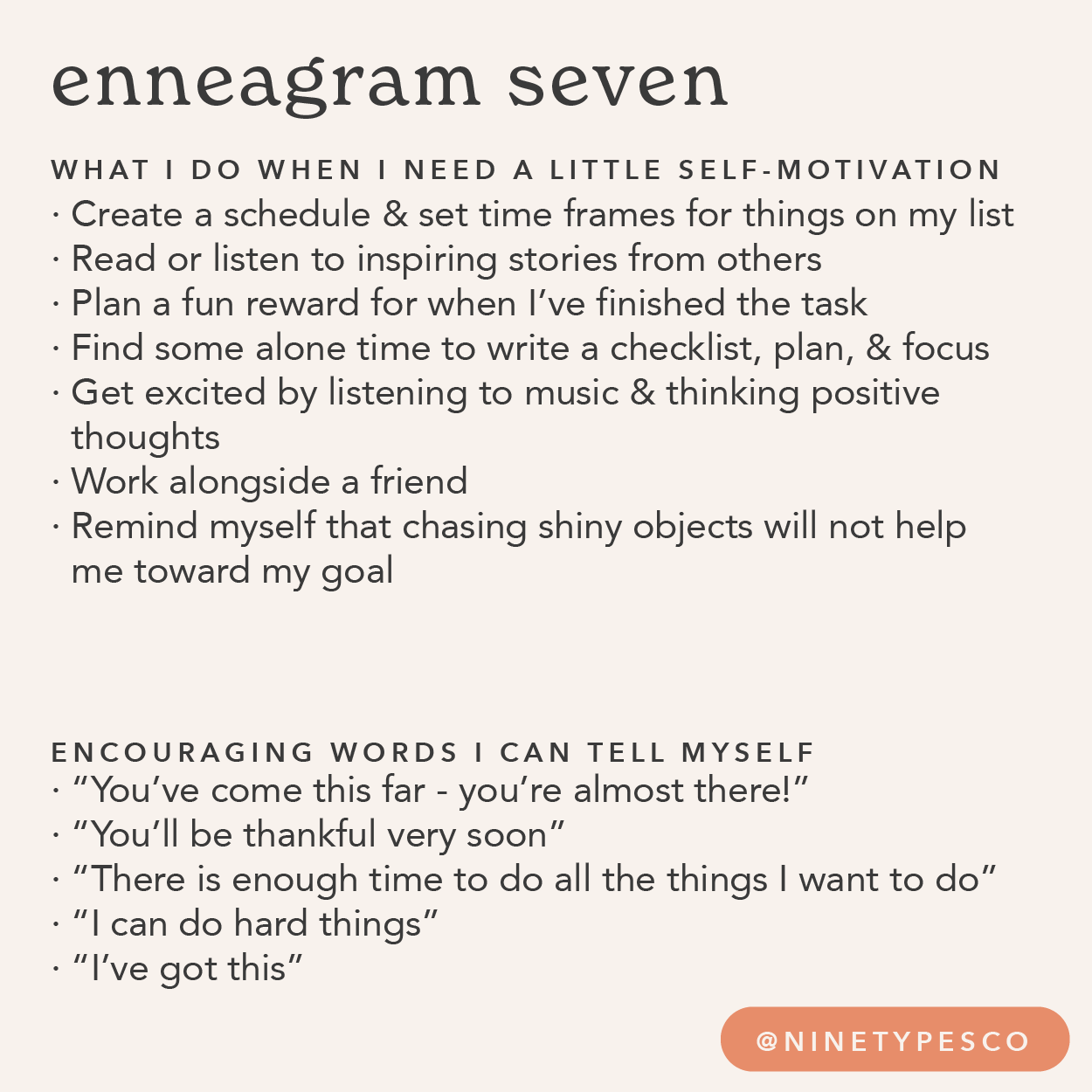 self-motivation by Enneagram Type 7.png
