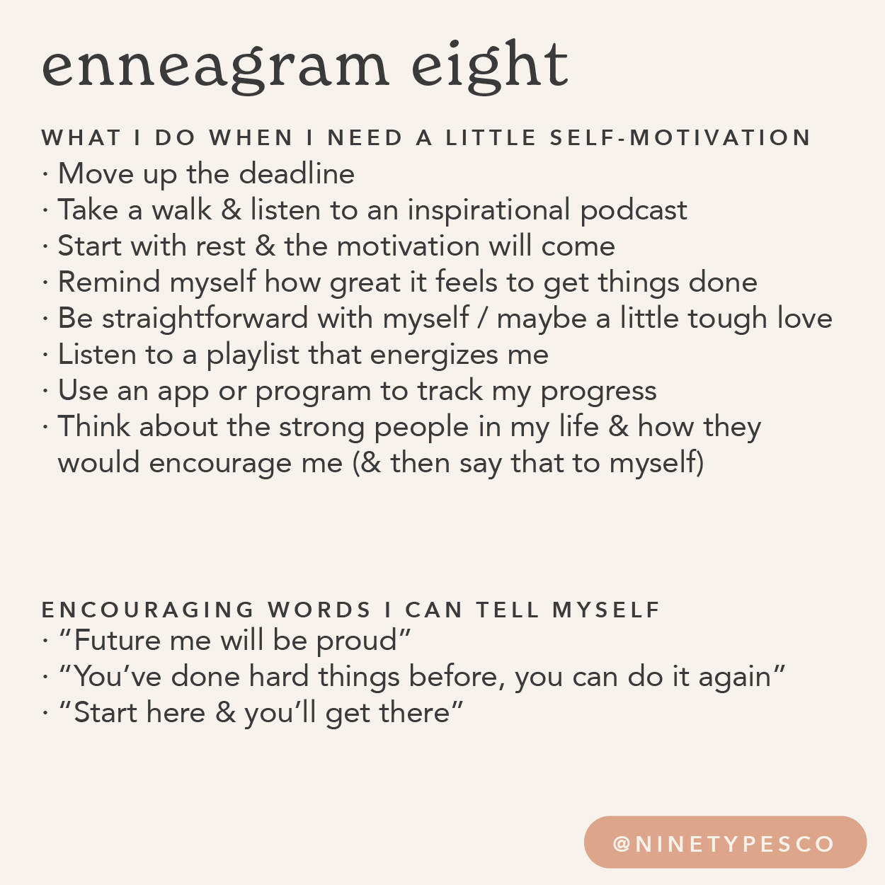 self-motivation by Enneagram Type 8.png