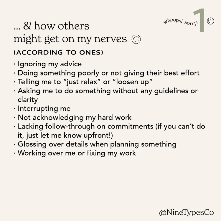 Getting+on+each+others’+nerves+by+Enneagram+TypeEnneagram+1+b@0.5x.png