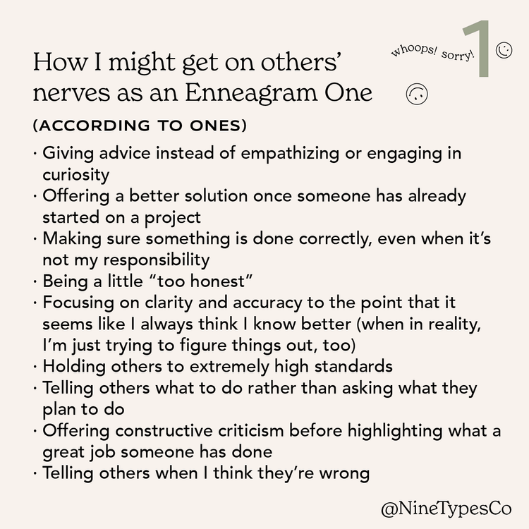 Getting+on+each+others’+nerves+by+Enneagram+TypeEnneagram+1+a@0.5x.png