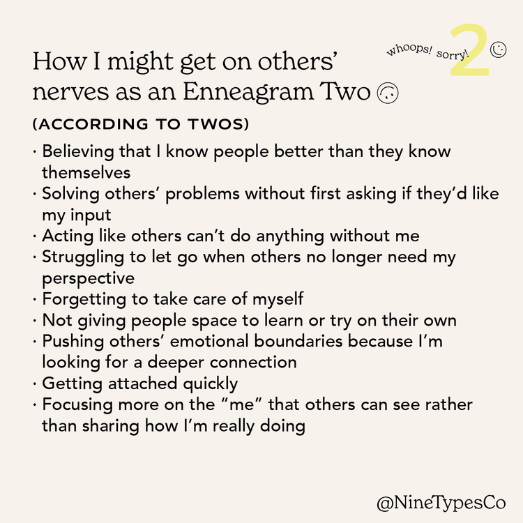 Getting+on+each+others’+nerves+by+Enneagram+TypeEnneagram+2+a@0.5x.png
