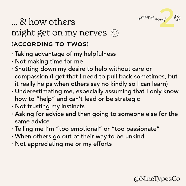 Getting+on+each+others’+nerves+by+Enneagram+TypeEnneagram+2+b@0.5x (1).png