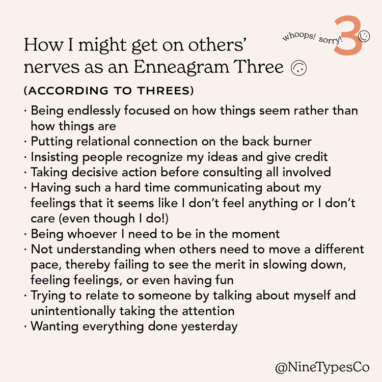 Getting+on+each+others’+nerves+by+Enneagram+TypeEnneagram+3+a@0.5x.png