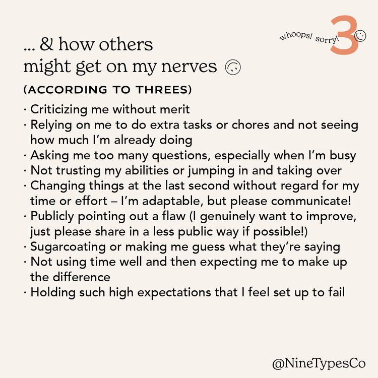 Getting+on+each+others’+nerves+by+Enneagram+TypeEnneagram+3+b@0.5x.png