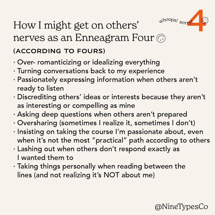 Getting+on+each+others’+nerves+by+Enneagram+TypeEnneagram+4+a@0.5x.png