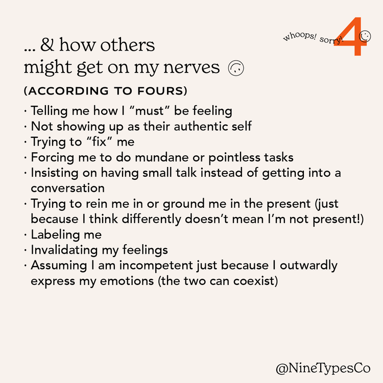 Getting+on+each+others’+nerves+by+Enneagram+TypeEnneagram+4+b@0.5x.png