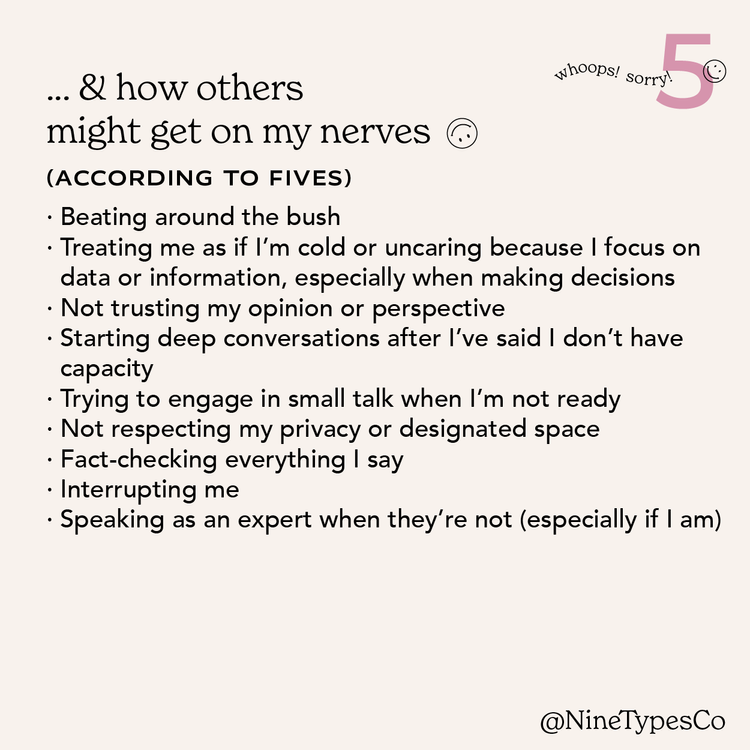 Getting+on+each+others’+nerves+by+Enneagram+TypeEnneagram+5+b@0.5x.png