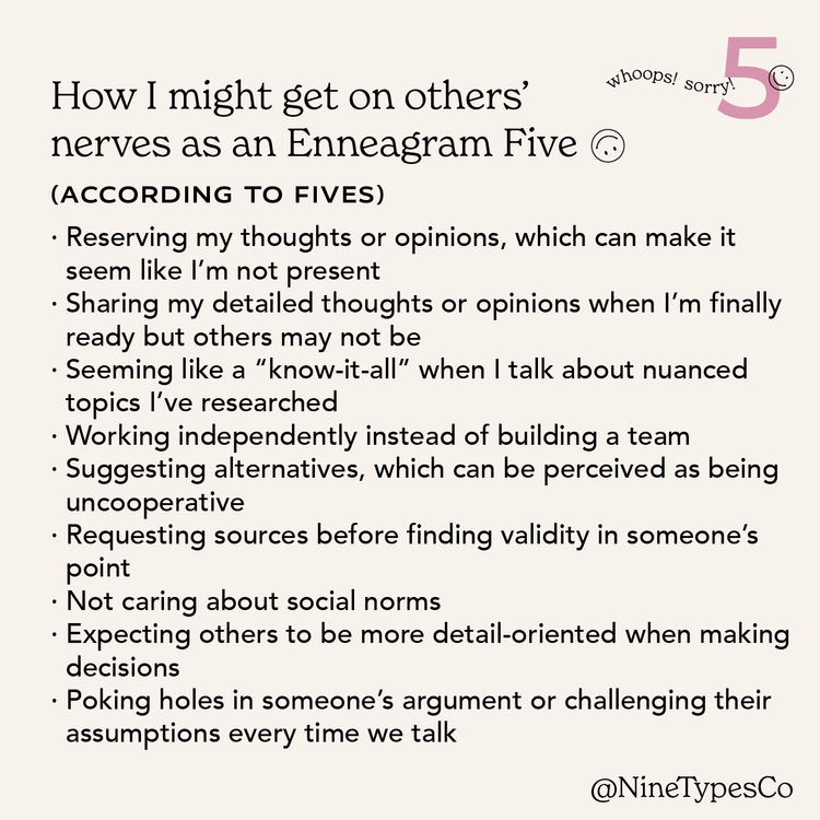 Getting+on+each+others’+nerves+by+Enneagram+TypeEnneagram+5+a@0.5x.png