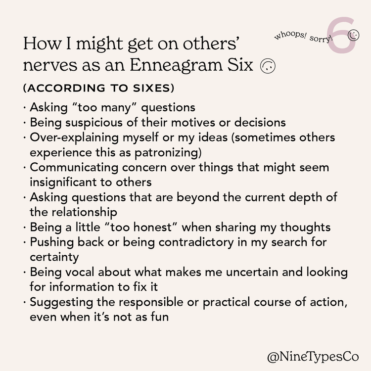 Getting+on+each+others’+nerves+by+Enneagram+TypeEnneagram+6+a@0.5x.png