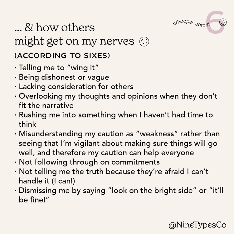 Getting+on+each+others’+nerves+by+Enneagram+TypeEnneagram+6+b@0.5x.png