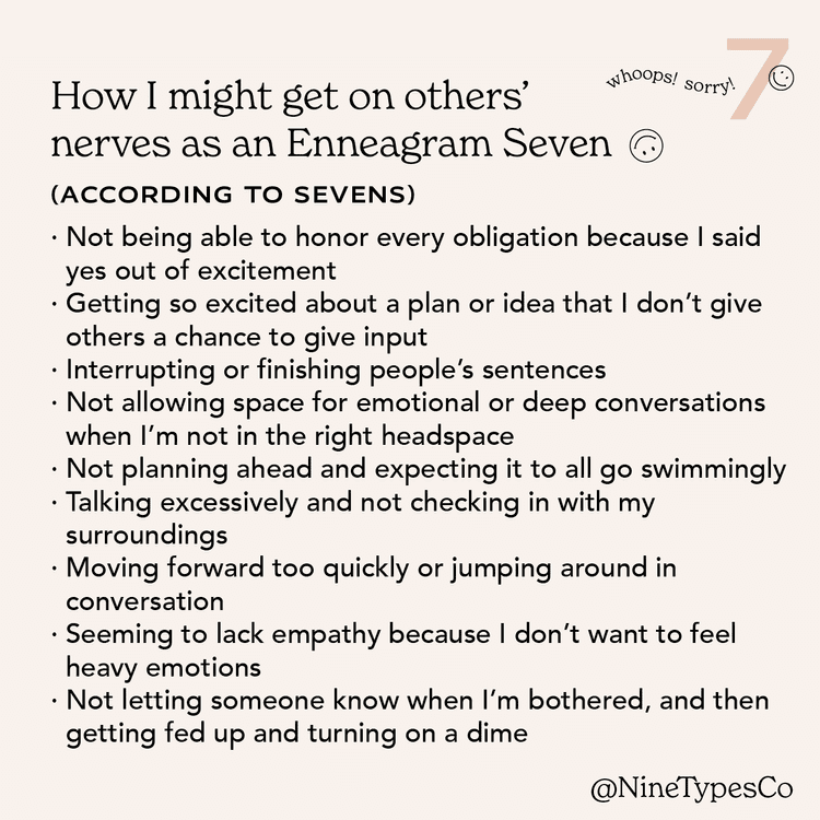 7Getting+on+each+others’+nerves+by+Enneagram+TypeEnneagram+7+a0.5x.png