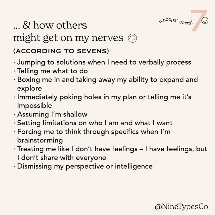 7Getting+on+each+others’+nerves+by+Enneagram+TypeEnneagram+7+b0.5x.png