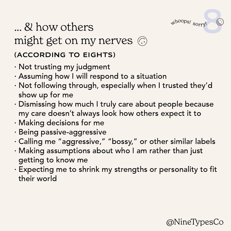 Getting+on+each+others’+nerves+by+Enneagram+TypeEnneagram+8+b0.5x.png