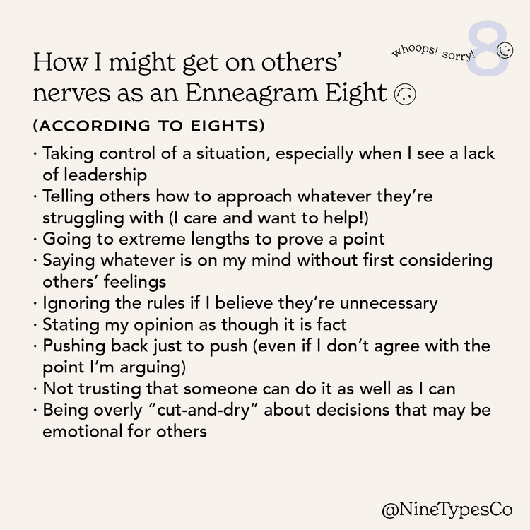 Getting+on+each+others’+nerves+by+Enneagram+TypeEnneagram+8+a0.5x.png