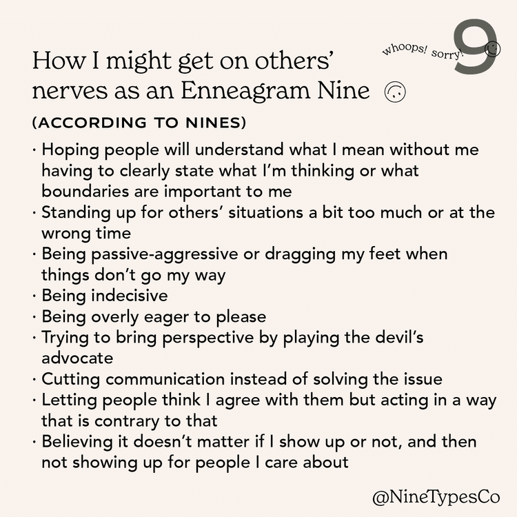 Getting+on+each+others’+nerves+by+Enneagram+TypeEnneagram+9+a0.5x.png
