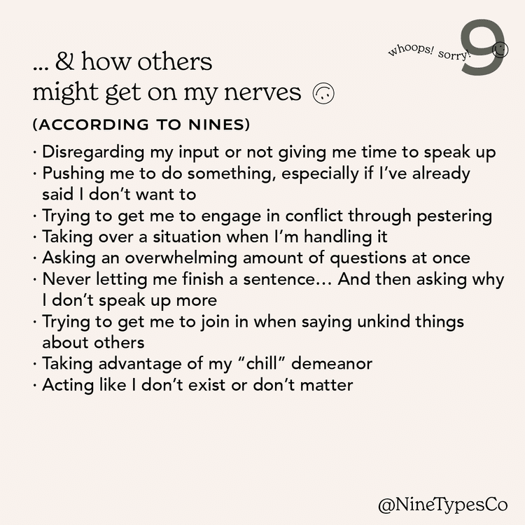 Getting+on+each+others’+nerves+by+Enneagram+TypeEnneagram+9+b0.5x.png