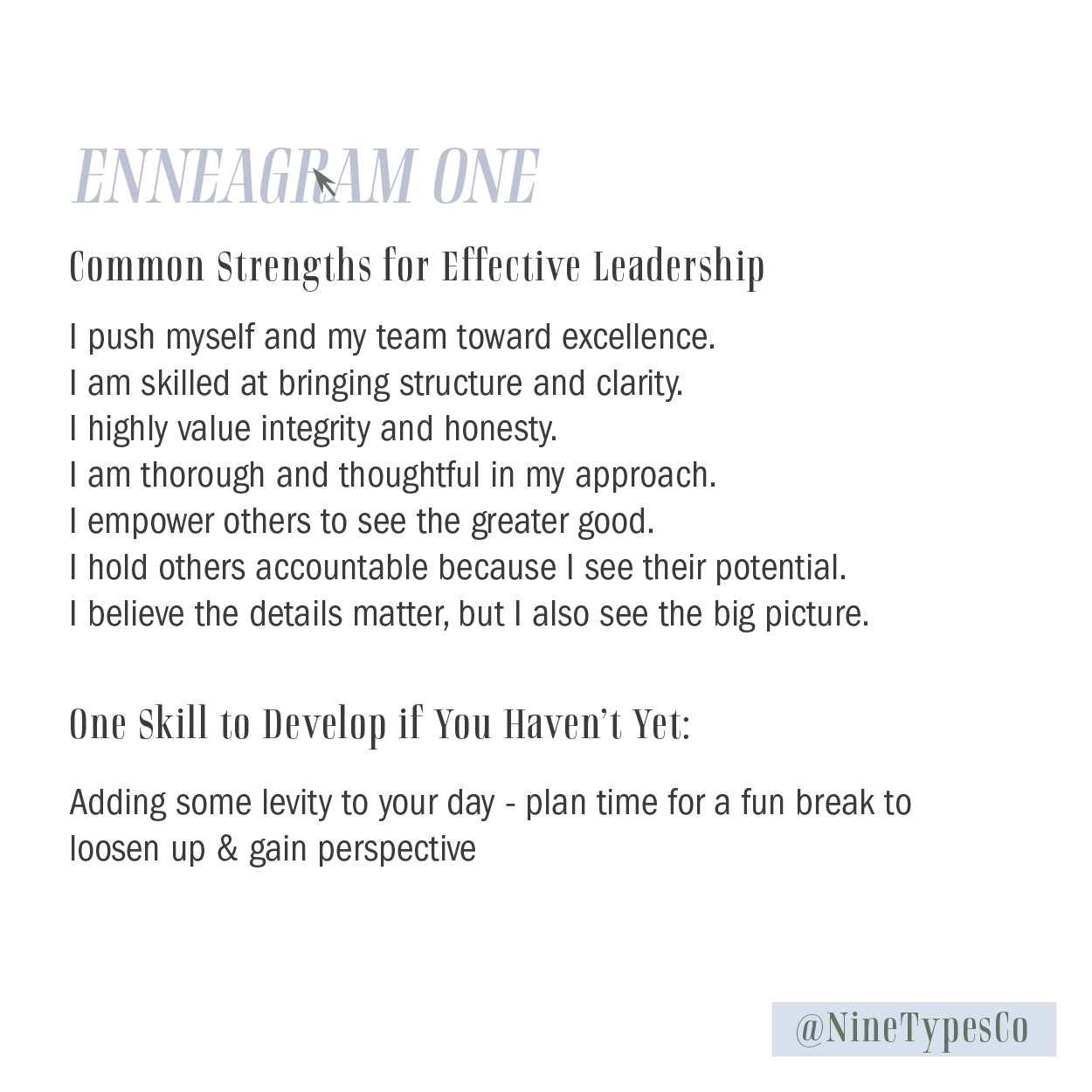 effective+leadership+by+enneagram+type+type+1+-@0.5x.png