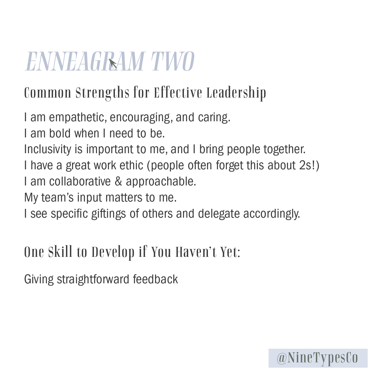 effective+leadership+by+enneagram+type+type+2+-+@0.5x.png