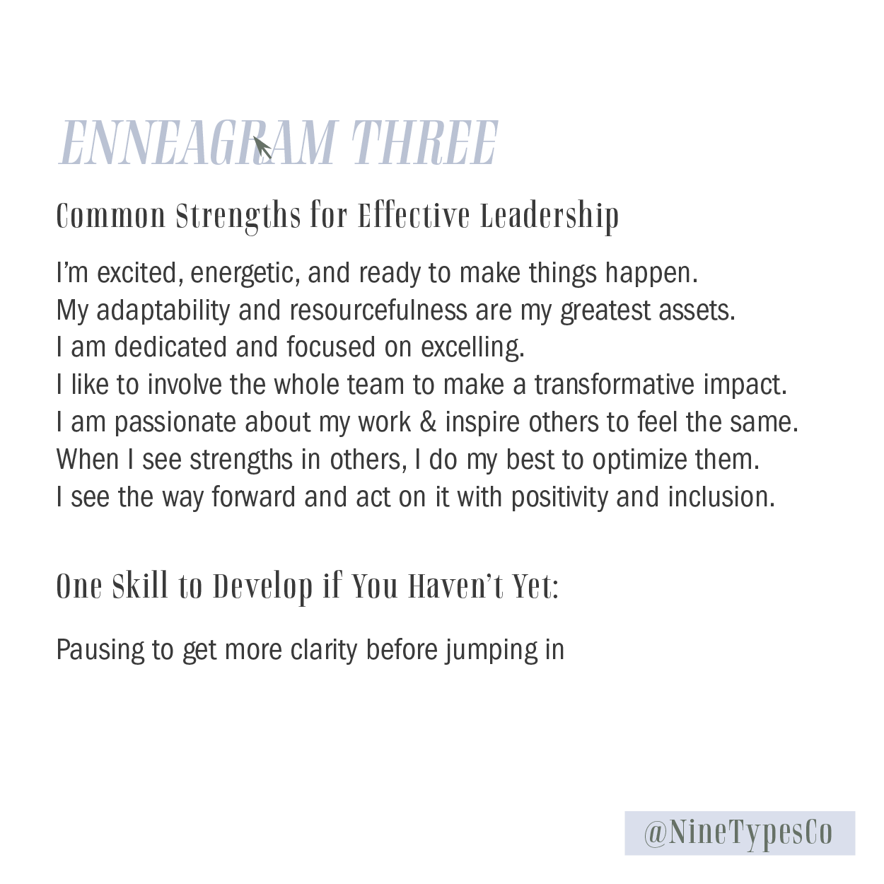 effective+leadership+by+enneagram+type+type+3+-+@0.5x.png