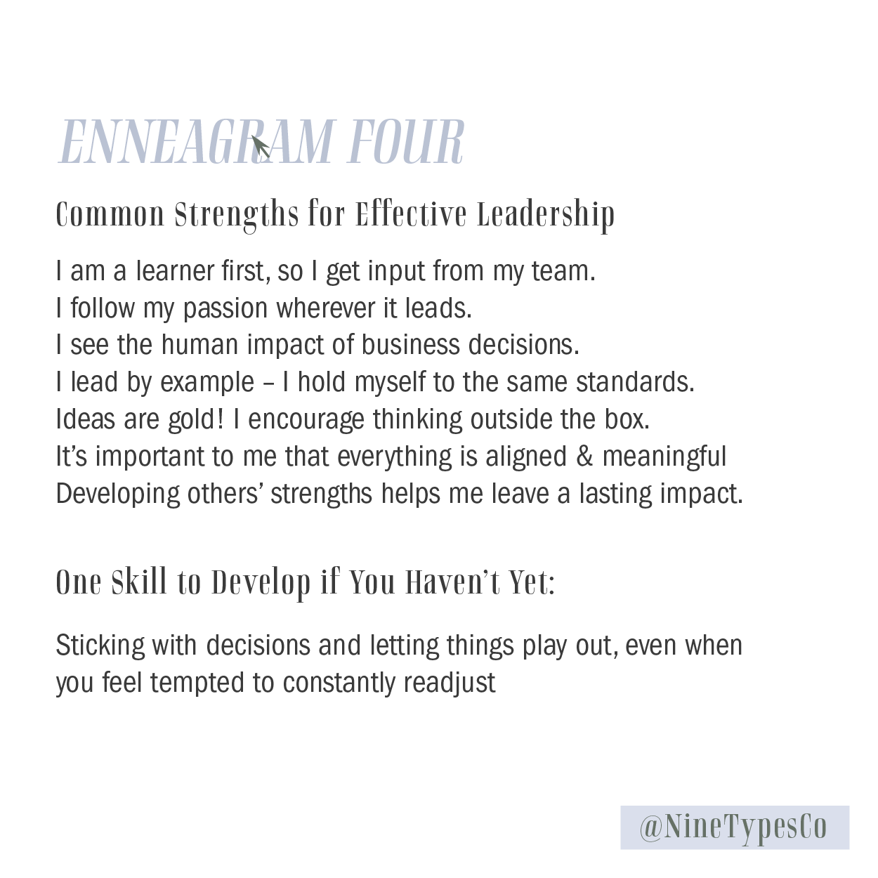 effective+leadership+by+enneagram+type+type+4+-+@0.5x.png