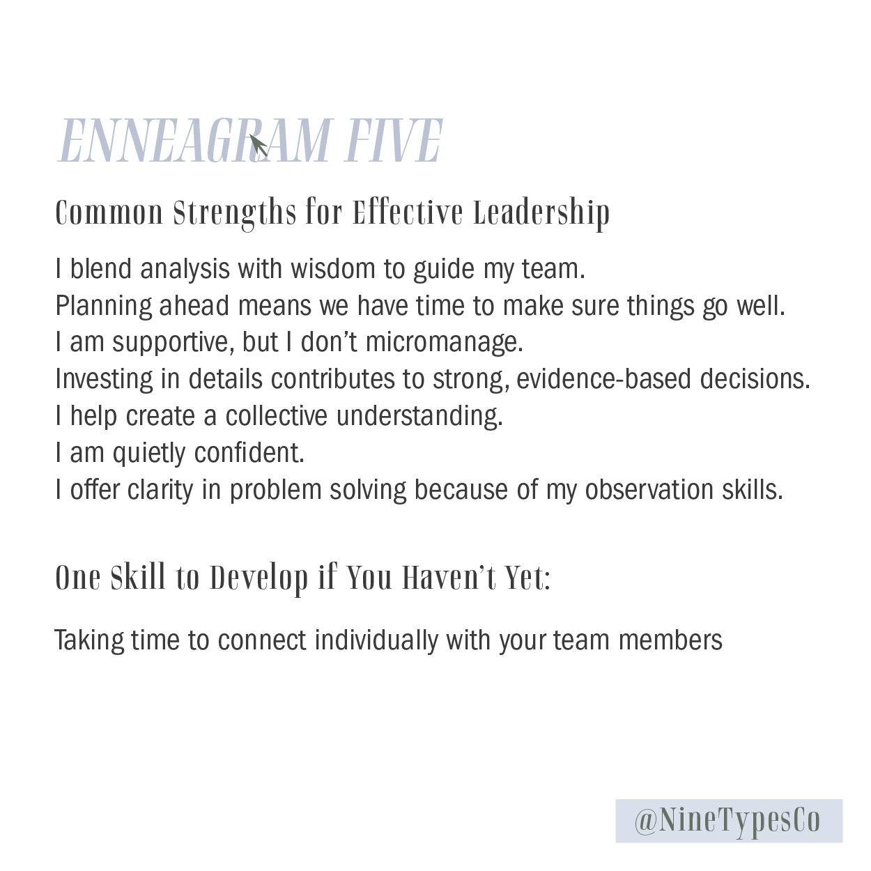 effective+leadership+by+enneagram+type+type+5+-@0.5x.png