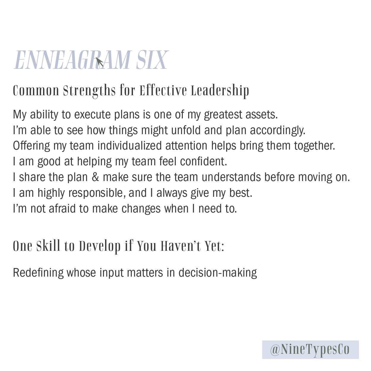 effective+leadership+by+enneagram+type+type+6+-@0.5x.png