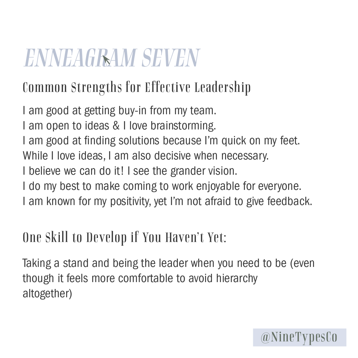 effective+leadership+by+enneagram+type+type+7+-@0.5x.png