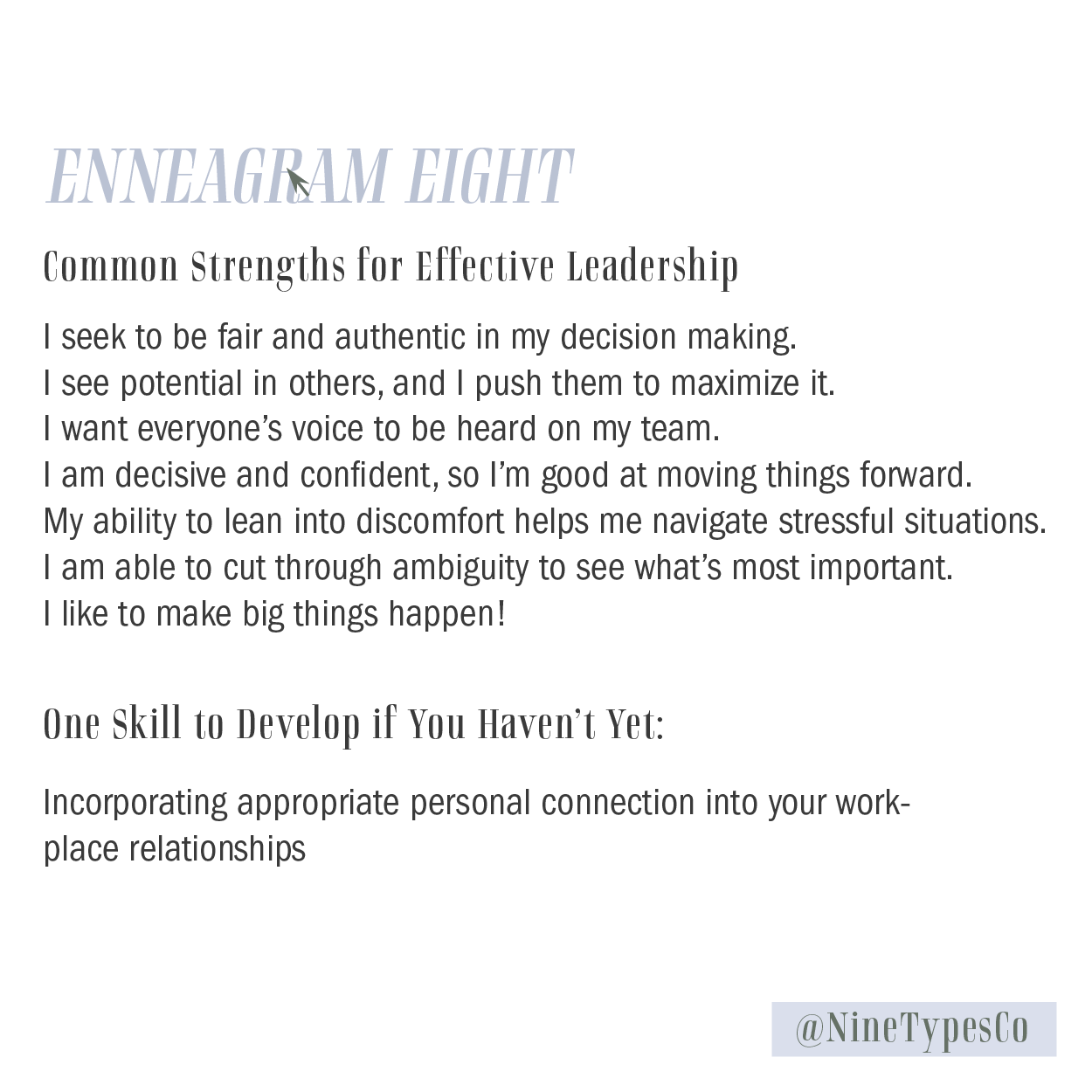 effective+leadership+by+enneagram+type+type+8+-@0.5x.png