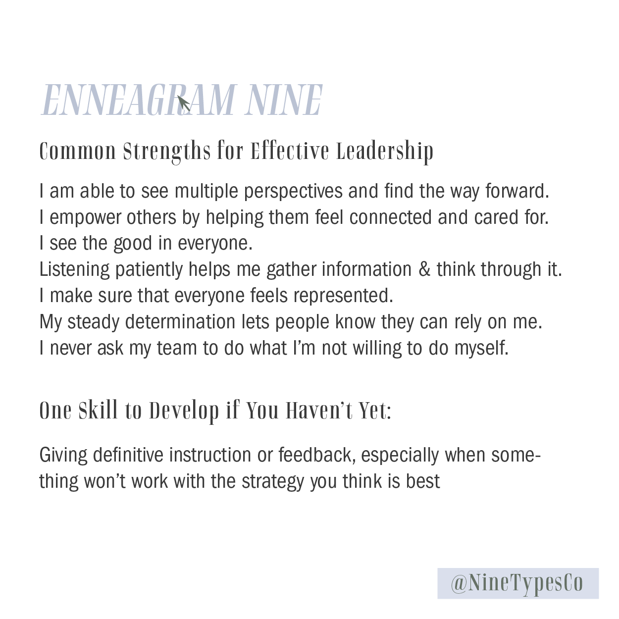 effective+leadership+by+enneagram+type+type+9+-@0.5x.png